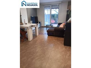 Piso en venta en Santoña