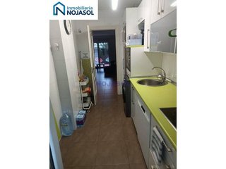Piso en venta en Santoña