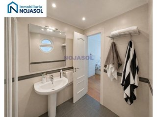 Piso en venta en Santoña