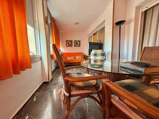 Piso en venta en Rincón de Loix en Benidorm