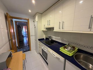 Piso en venta en Rincón de Loix en Benidorm