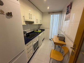 Piso en venta en Rincón de Loix en Benidorm