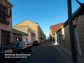 Local comercial en venta en Yuncos