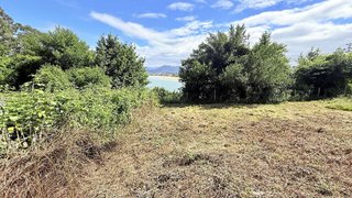 Terreno en venta en Santoña