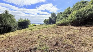 Terreno en venta en Santoña