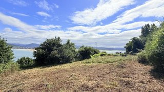 Terreno en venta en Santoña