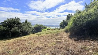 Terreno en venta en Santoña