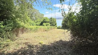 Terreno en venta en Santoña