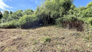 Terreno en venta en Santoña