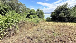 Terreno en venta en Santoña