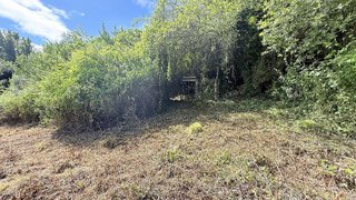 Terreno en venta en Santoña
