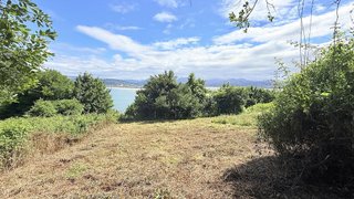 Terreno en venta en Santoña