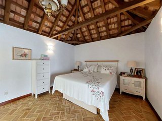 Ático en venta en Medina-Sidonia
