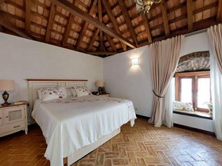 Ático en venta en Medina-Sidonia