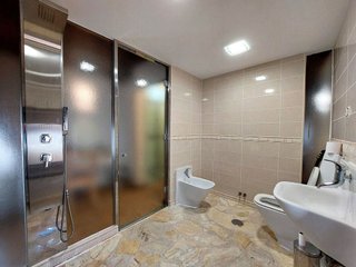 Ático en venta en Medina-Sidonia
