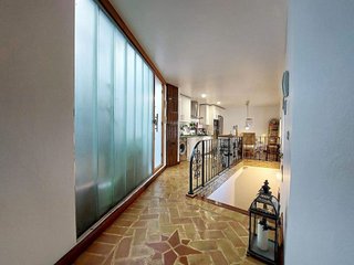 Ático en venta en Medina-Sidonia