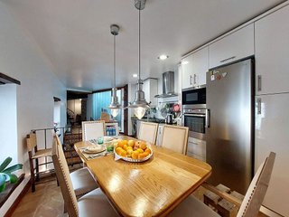 Ático en venta en Medina-Sidonia
