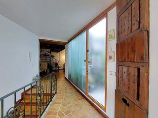 Ático en venta en Medina-Sidonia
