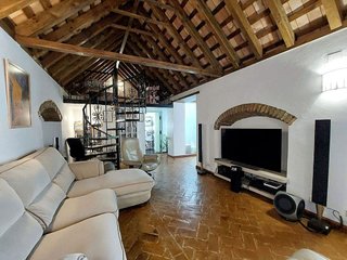 Ático en venta en Medina-Sidonia