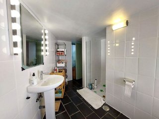 Ático en venta en Medina-Sidonia