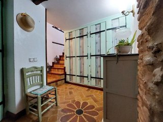 Ático en venta en Medina-Sidonia