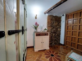Ático en venta en Medina-Sidonia