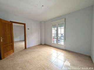Piso en venta en Centro Ciudad en Linares