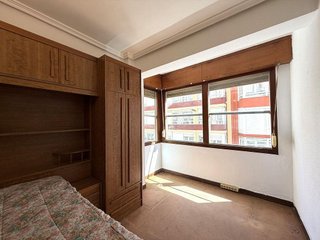Piso en venta en Castilla - Hermida en Santander