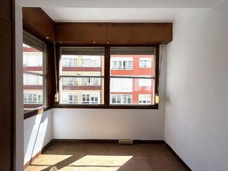 Piso en venta en Castilla - Hermida en Santander