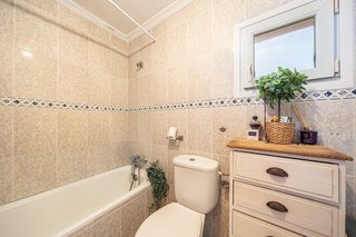 Piso en venta en Cala Ratjada en Capdepera
