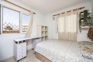Piso en venta en Cala Ratjada en Capdepera