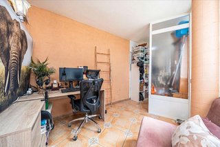 Piso en venta en Cala Ratjada en Capdepera