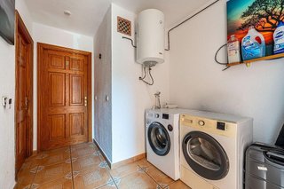 Piso en venta en Cala Ratjada en Capdepera