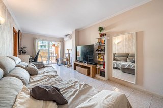 Piso en venta en Cala Ratjada en Capdepera