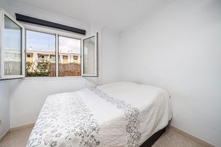 Piso en venta en Cala Ratjada en Capdepera