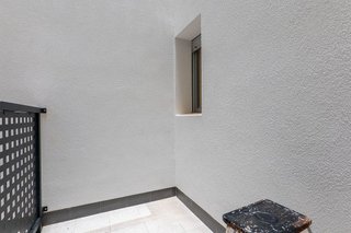 Piso en venta en El Polígono en Gijón