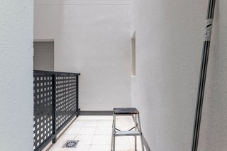 Piso en venta en El Polígono en Gijón