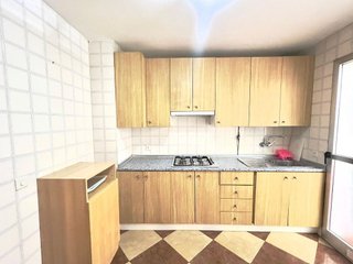 Piso en venta en Centro en Cáceres