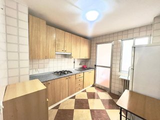 Piso en venta en Centro en Cáceres