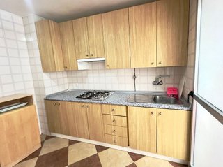 Piso en venta en Centro en Cáceres