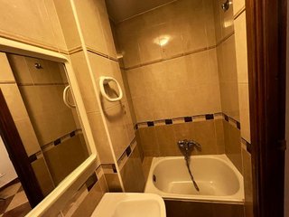 Piso en venta en Centro en Cáceres