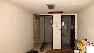 Local comercial en venta en Pueblo de Cullera en Cullera