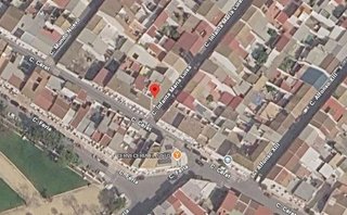 Piso en venta en Almonte en Almonte