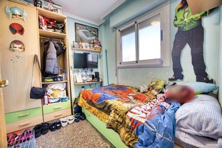 Piso en venta en Plaza Castelar - Mercado Central en Elda