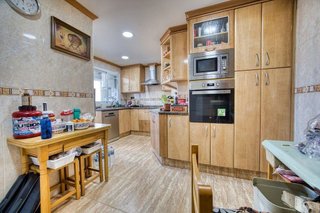 Piso en venta en Plaza Castelar - Mercado Central en Elda