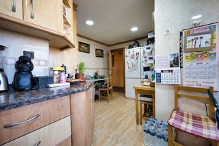 Piso en venta en Plaza Castelar - Mercado Central en Elda