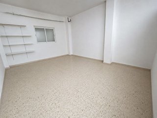 Local comercial en venta en Zona Norte en Estepona