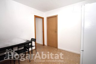 Piso en venta en Alaquàs
