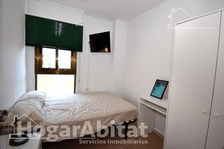 Piso en venta en Alaquàs