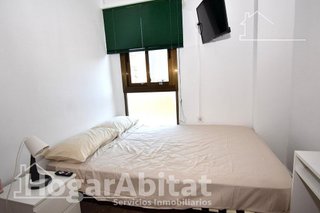 Piso en venta en Alaquàs